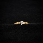 1349 6163 Ring